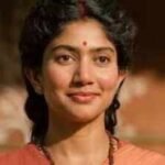 Ramayana: ‘I didn’t want to use my head this time’: Sai Pallavi reveals she prayed to Sita Maa before playing her in ‘Ramayana’ | Hindi Movie News