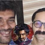 ‘I discussed the story with Fafa, and he liked it’: Jithu Madhavan reveals Suriya’s ‘Scene’ was first planned with Fahadh Faasil | Malayalam Movie News
