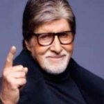 Amitabh Bachchan: ‘I do all the work myself, take care of the cleaning and everything’: Amitabh Bachchan reveals how he manages household chores, turns to Jaya Bachchan for cooking | Hindi Movie News