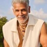 Milind Soman: “I don’t use equipment’: Milind Soman runs barefoot at 60: KNOW the surprising benefits this habit may have for his foot muscles | Hindi Movie News