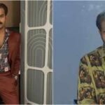 ‘I missed out on Jailer 1’: Hakim Shahjahan recalls missing Rajinikanth’s first film, reveals how how look tests and auditions led to landing the role of Sharva Kalpak in ‘Jailer 2’ |