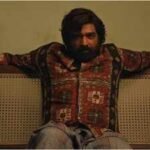 ‘I truly wish I could be there with you all’: Vijay Sethupathi thanks Kerala audience for ‘Baththa’ success | Tamil Movie News