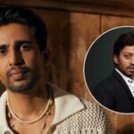 Gulshan Devaiah: ‘I was weeping on the phone with my mother’: Gulshan Devaiah recalls being heartbroken by Irrfan Khan’s death, says he was a one-of-a-kind actor | Hindi Movie News