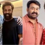 Mohanlal: ‘I wholeheartedly respect the creative process’: ‘Jailer 2’ costume designer Jishad Shamsudeen clarifies Mohanlal screen-time remarks | Malayalam Movie News