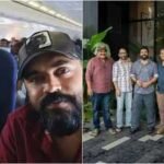 Fahadh Faasil: ‘I won’t even get half of this Rs 300 crore’: Fahadh Faasil on ‘Bethlehem Kudumba Unit’ success; calls Mamitha Baiju’s Ashley photo re-creation scene his favorite | Malayalam Movie News