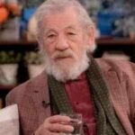 Quote of the day by Ian McKellen: ‘I think validation will come if your work is good, work with people who are going to encourage you and support you, and get the best out of you.’ Words of wisdom from the ‘X-Men’ star about living life outside of the social constructs that often bind us |