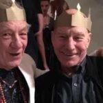 Ian McKellen pays moving tribute to friend Patrick Stewart; says ‘His farewell performance in ‘Avengers: Doomsday’ is yet to be seen’ |