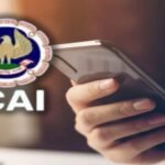 ICAI CA Foundation September result 2026: Will scorecards be released today? Here’s what we know