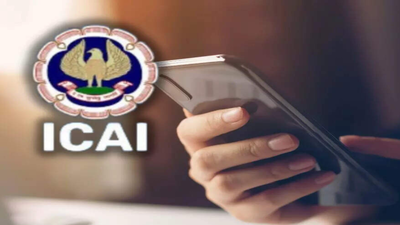 ICAI CA Foundation September result 2026: Will scorecards be released today? Here’s what we know