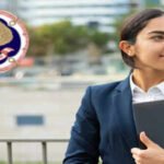 ICAI CA Foundation September 2026 result expected to be out soon at caresults.icai.org: Check steps to download scorecards