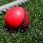 Red to pink ball? MCC official clarifies how ICC’s new Test trial will work | Cricket News