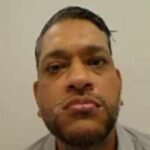 ICE removes illegal immigrant Kanand Ojha from US over 2015 murder case in Guyana