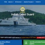 ICG CGEPT Recruitment 2026: Last date to apply for 365 posts today, check eligibility and direct link