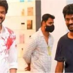 ‘If it didn’t work, we will do another film’: When ‘Jailer 2’ director Nelson Dilipkumar recalled Thalapathy Vijay’s reaction after ‘Beast’ failed | Tamil Movie News