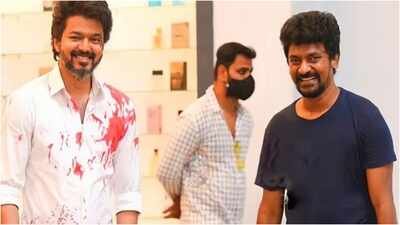 ‘If it didn’t work, we will do another film’: When ‘Jailer 2’ director Nelson Dilipkumar recalled Thalapathy Vijay’s reaction after ‘Beast’ failed | Tamil Movie News