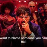 ‘If you want to blame someone you can blame me’: Dulquer Salmaan reacts to ‘I’m Game’ underperformance; says filmmaking is never simple | Malayalam Movie News