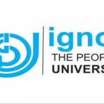 IGNOU December TEE 2026: OAMS launched for online assignment submission; check details