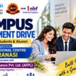 IGNOU placement drive on October 26: Check Field Credit Officer eligibility, salary and venue