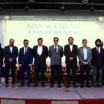 Iim Rohtak Management Conference 2026: IIM Rohtak hosts Management Conference 2026, brings together 50+ industry leaders to discuss future of business
