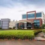 IISER Pune PhD admissions 2027: Applications open for January session; apply by October 25