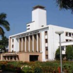 IIT JAM 2027: IIT Kharagpur to close registration window today; check direct link to apply