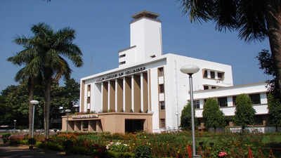 IIT JAM 2027: IIT Kharagpur to close registration window today; check direct link to apply