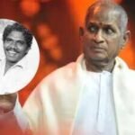 Ilaiyaraaja recalls struggling with hunger during old Navaratri days with Bharathiraja in Chennai, says, ‘We would visit every place where food was being distributed’ |