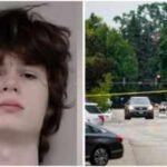 Gun Violence In America: A jammed gun at a Hindu temple and another school shooting, America’s gun epidemic spares no one even as debate goes off target