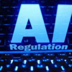 NY enacts ban on ‘unsafe’ chatbot with kids as states push AI regulation boundaries