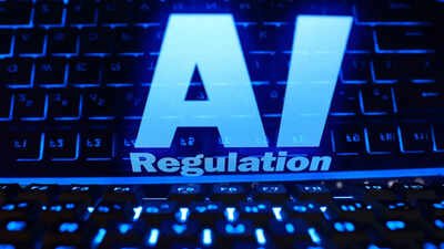 NY enacts ban on ‘unsafe’ chatbot with kids as states push AI regulation boundaries