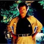 ‘I’m generally not keen on sequels’: Rajinikanth on rejecting ‘Baasha 2’ and ‘Petta 2’; says ‘Jailer’ had the right setup for a sequel | Tamil Movie News