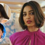‘I’m not Alia Bhatt or Deepika Padukone’: Radhika Apte explains why actresses are pushed into male-led films |