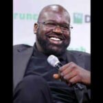 Shaquille O’Neal’s  million Las Vegas youth complex nears completion; 87,000-square-foot centre will feature sports and education facilities | World News