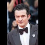 Orlando Bloom Beverly Hills Home: Orlando Bloom’s former Beverly Hills home gets a ,000 monthly rent cut to ,000 after selling for  million in 2025 |