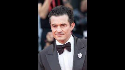 Orlando Bloom Beverly Hills Home: Orlando Bloom’s former Beverly Hills home gets a ,000 monthly rent cut to ,000 after selling for  million in 2025 |