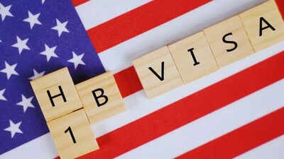 Green Cards reflect cases started years ago: Immigration attorney raises 5 points on Trump administration’s PERM ban