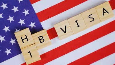 Immigration experts concerned over delays in H-1B extension for Microsoft, Cognizant, Infosys: ‘There has been no clarification’