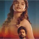 ‘Immortal’ OTT release date OUT: When and where to stream GV Prakash Kumar, Kayadu Lohar’s horror romance | Tamil Movie News