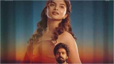 ‘Immortal’ OTT release date OUT: When and where to stream GV Prakash Kumar, Kayadu Lohar’s horror romance | Tamil Movie News