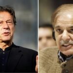 Why did Pakistan declare Emergency in Imran Khan’s bastion Khyber Pakhtunkhwa
