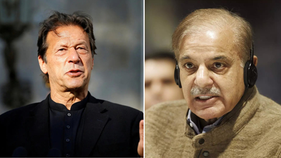 Why did Pakistan declare Emergency in Imran Khan’s bastion Khyber Pakhtunkhwa