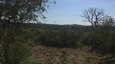 In 1858, a Texas family began holding ranchland that developers later wanted for 3,500 houses; in 2016, the family backed a plan to preserve 204 acres for a San Antonio park worth nearly  million