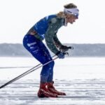 In 1943, Olympic skier Betty Woolsey began building a Wyoming ranch near Jackson Hole; its 270 acres were later protected from development through a conservation easement | World News