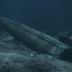 In 1945, a British submarine sank Nazi U-864 off Norway; 81 years later, authorities recovered 22 mercury containers from a wreck believed to have carried as much as 67 tons of mercury