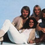 In 1979, ABBA gave UNICEF the royalties from Chiquitita; 45 years later, the song had raised more than  million to help protect vulnerable children from violence, abuse and exploitation worldwide