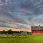 In 1982, a Minnesota farmer wrote a will leaving his 300-acre farm to his son after his wife’s lifetime; a different 1989 will later emerged, and a 2026 appeals court reversed the reopening of his estate