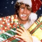 In 1984, George Michael released Last Christmas with Wham!; 40 years later, royalties helped his fund make over 20 grants supporting young people facing hardship, homelessness and mental health struggles