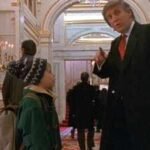 In 1992, Donald Trump appeared in ‘Home Alone 2’: How his brief Plaza Hotel cameo became one of the film’s most remembered moments |