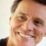In 1996, Jim Carrey became Hollywood’s first  million actor; years earlier, he had lived in a van with his family |