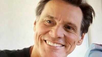 In 1996, Jim Carrey became Hollywood’s first $20 million actor; years earlier, he had lived in a van with his family |